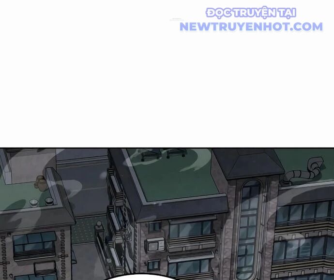 Trù Vương Mạt Thế - Chapter 40 - Page 16