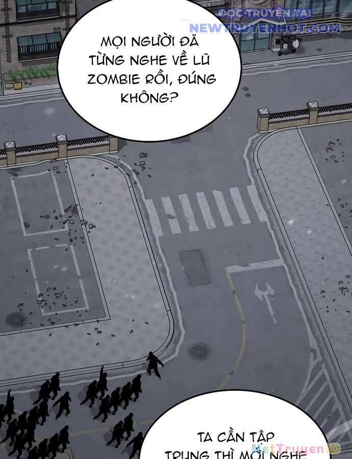 Trù Vương Mạt Thế - Chapter 40 - Page 17