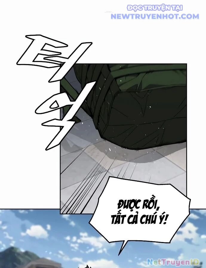 Trù Vương Mạt Thế - Chapter 40 - Page 19