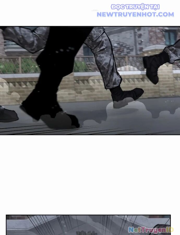 Trù Vương Mạt Thế - Chapter 40 - Page 24