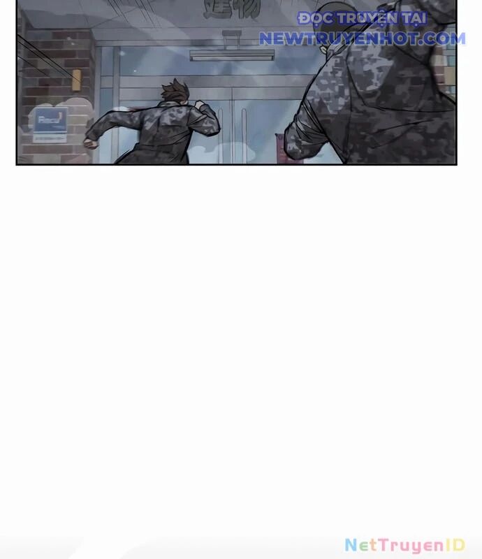Trù Vương Mạt Thế - Chapter 40 - Page 25