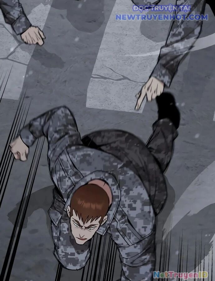 Trù Vương Mạt Thế - Chapter 40 - Page 27