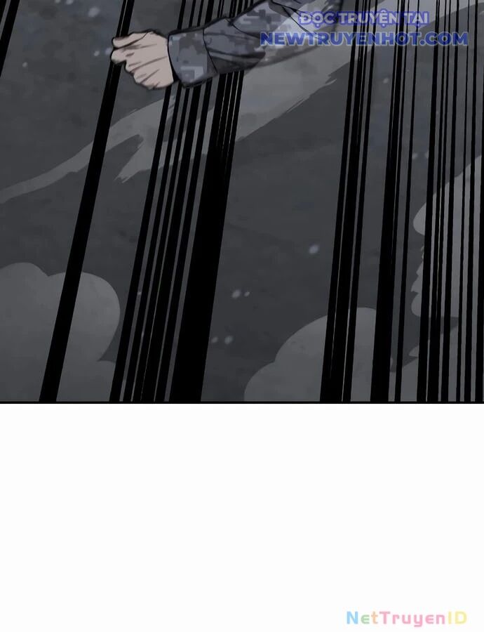 Trù Vương Mạt Thế - Chapter 40 - Page 28