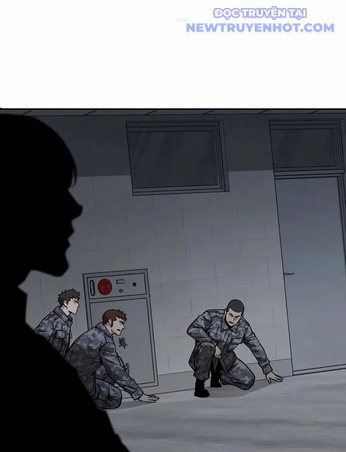 Trù Vương Mạt Thế - Chapter 40 - Page 29