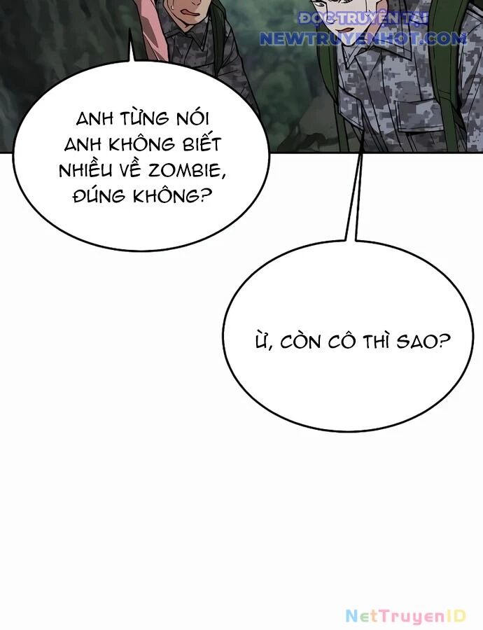 Trù Vương Mạt Thế - Chapter 40 - Page 3