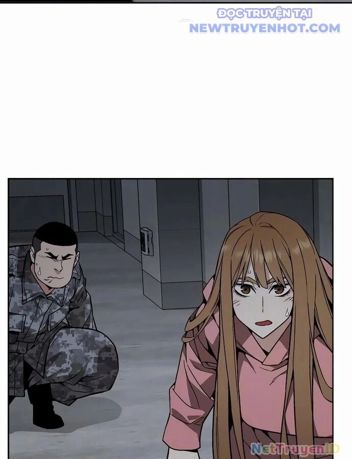 Trù Vương Mạt Thế - Chapter 40 - Page 30