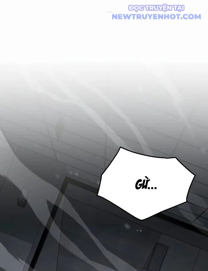 Trù Vương Mạt Thế - Chapter 40 - Page 32