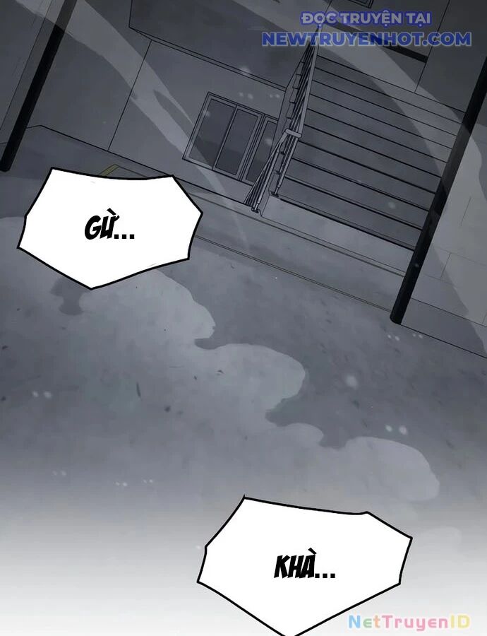 Trù Vương Mạt Thế - Chapter 40 - Page 33