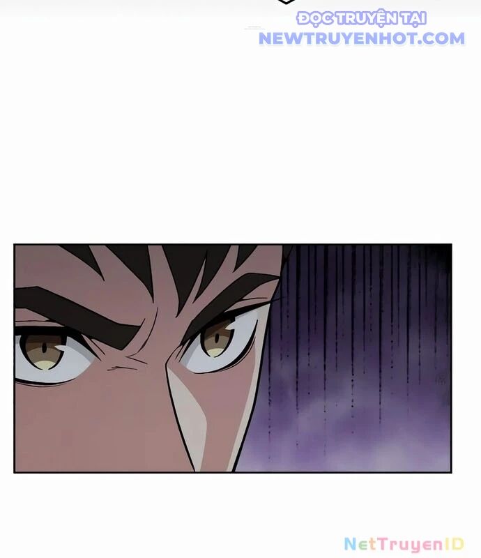 Trù Vương Mạt Thế - Chapter 40 - Page 34