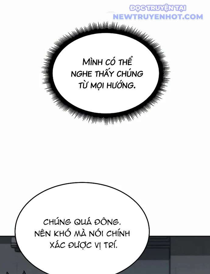 Trù Vương Mạt Thế - Chapter 40 - Page 35