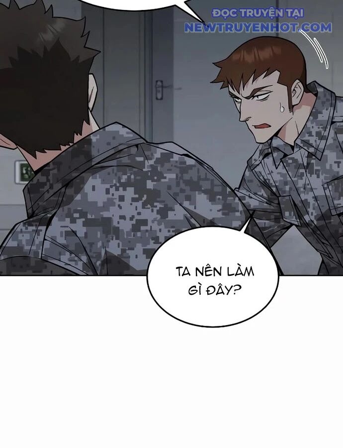 Trù Vương Mạt Thế - Chapter 40 - Page 36