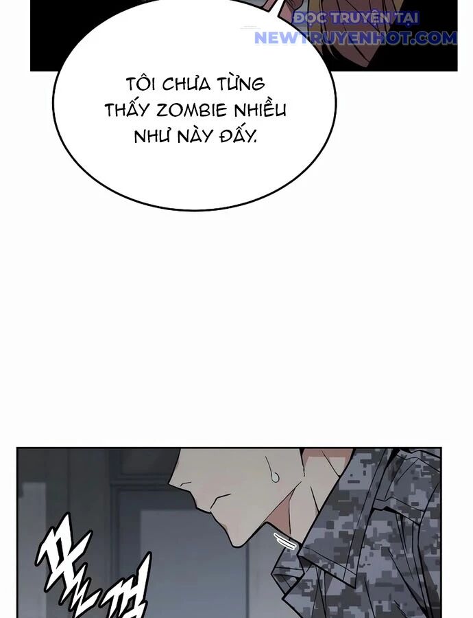 Trù Vương Mạt Thế - Chapter 40 - Page 39