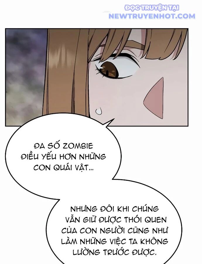 Trù Vương Mạt Thế - Chapter 40 - Page 4