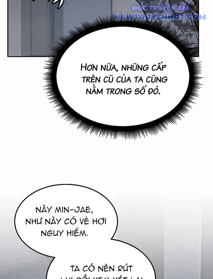Trù Vương Mạt Thế - Chapter 40 - Page 40