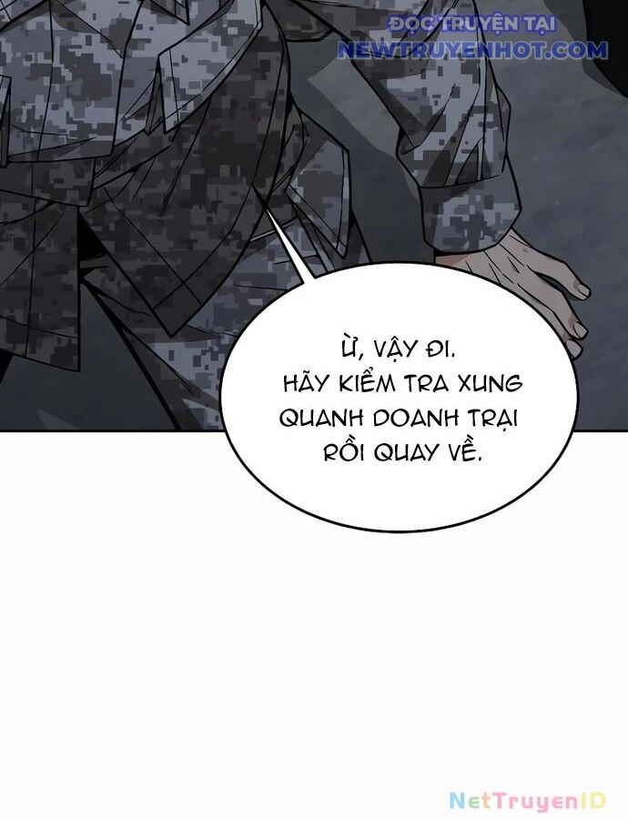 Trù Vương Mạt Thế - Chapter 40 - Page 42