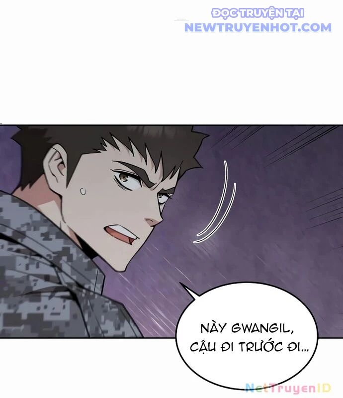 Trù Vương Mạt Thế - Chapter 40 - Page 43