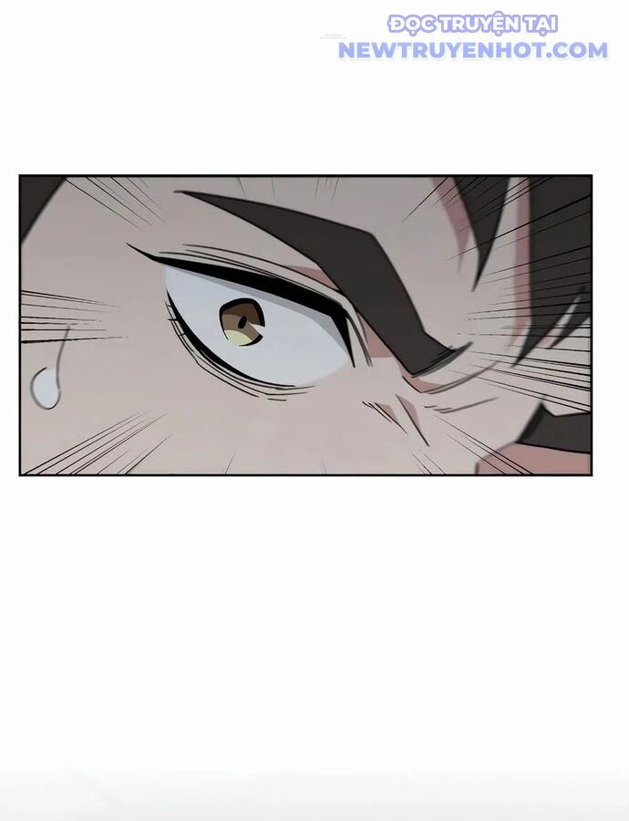 Trù Vương Mạt Thế - Chapter 40 - Page 44