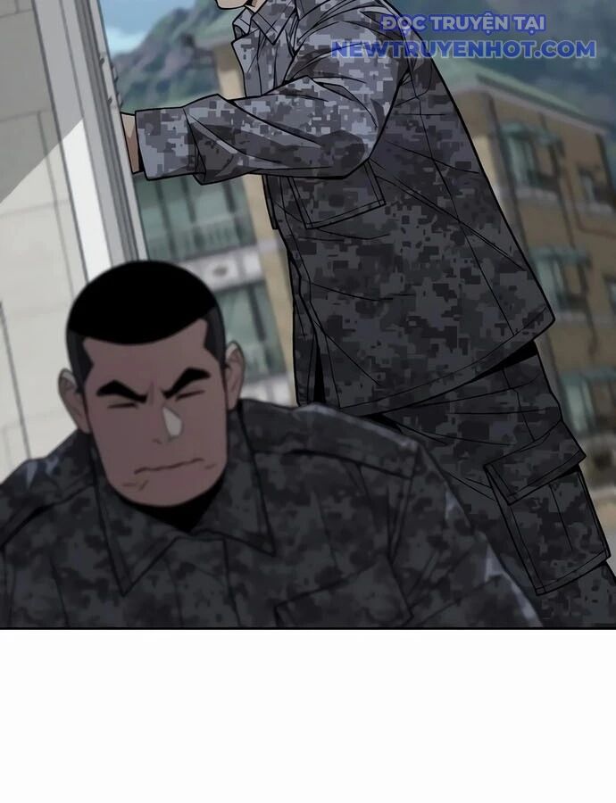 Trù Vương Mạt Thế - Chapter 40 - Page 46