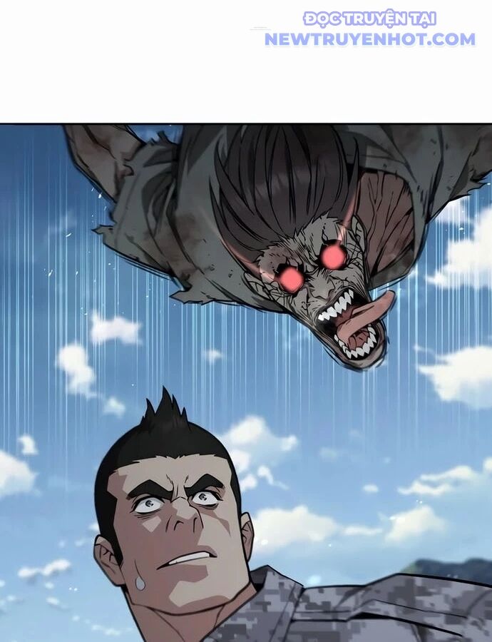 Trù Vương Mạt Thế - Chapter 40 - Page 47
