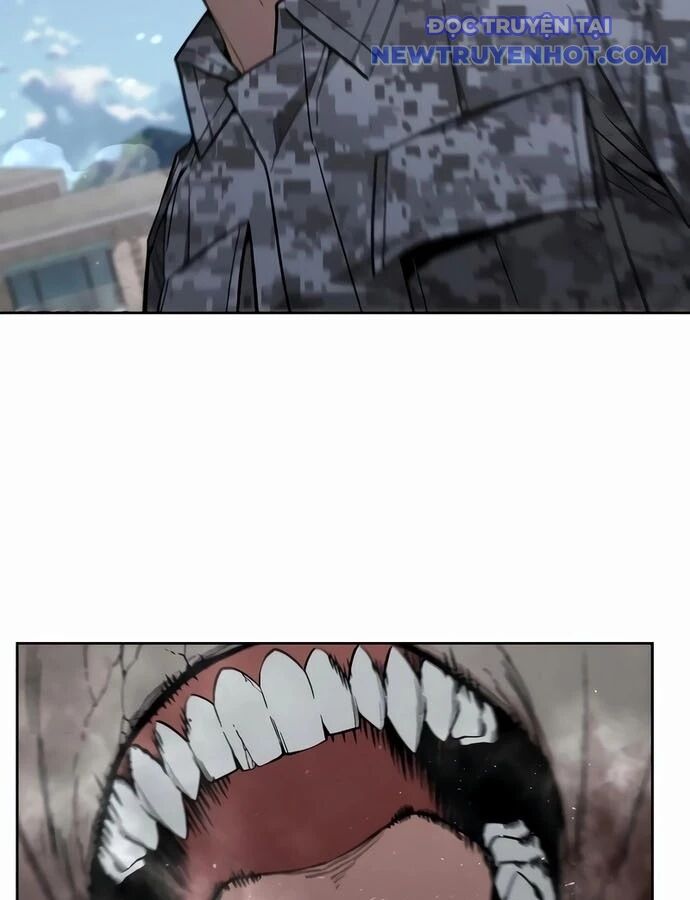 Trù Vương Mạt Thế - Chapter 40 - Page 48