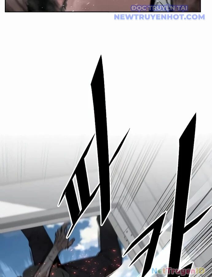 Trù Vương Mạt Thế - Chapter 40 - Page 49