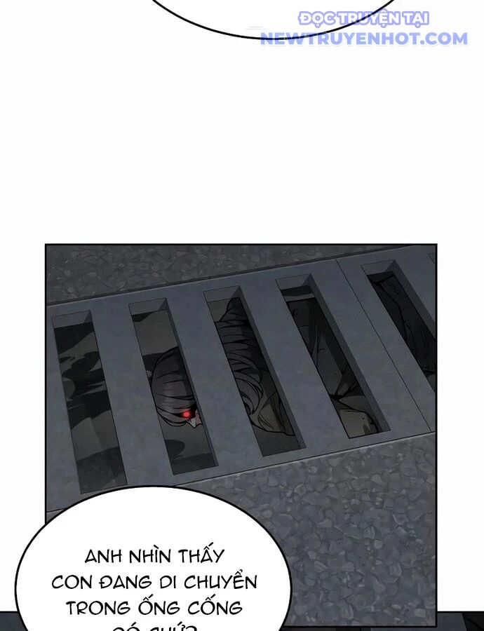 Trù Vương Mạt Thế - Chapter 40 - Page 5