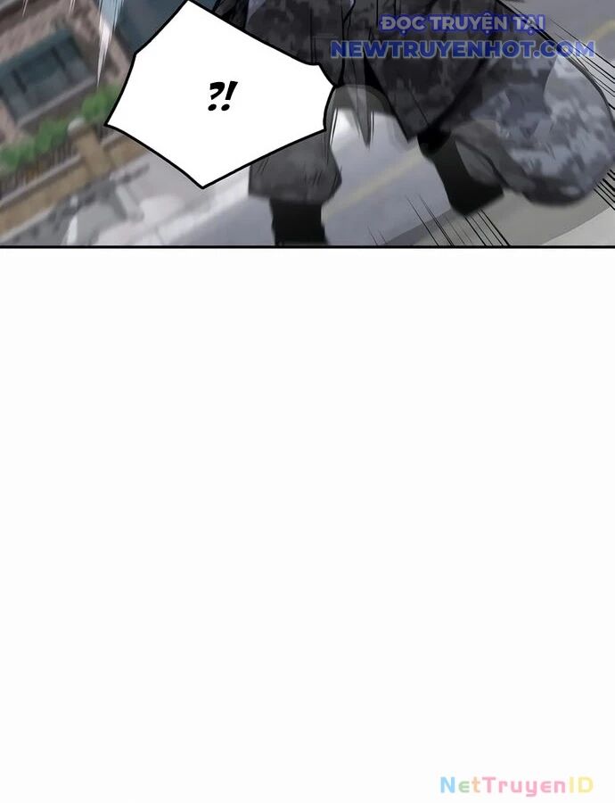 Trù Vương Mạt Thế - Chapter 40 - Page 51