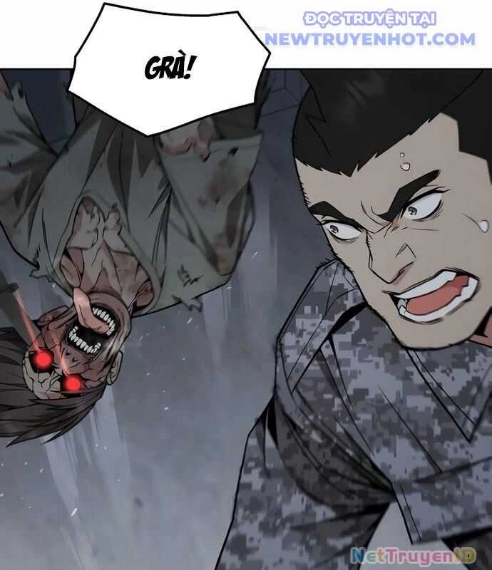 Trù Vương Mạt Thế - Chapter 40 - Page 52