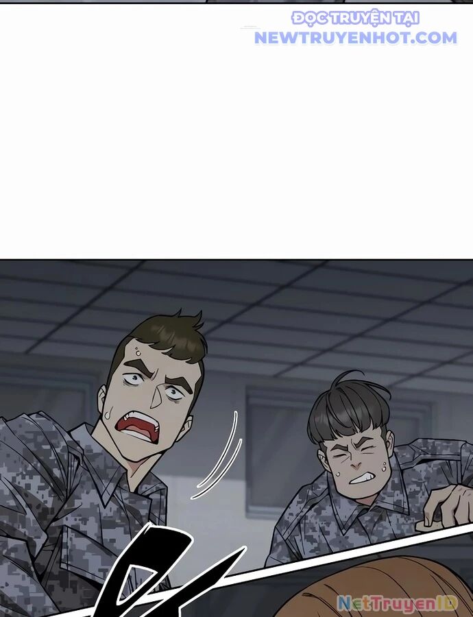 Trù Vương Mạt Thế - Chapter 40 - Page 53