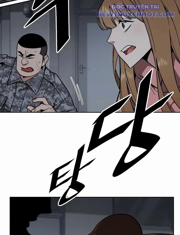 Trù Vương Mạt Thế - Chapter 40 - Page 54