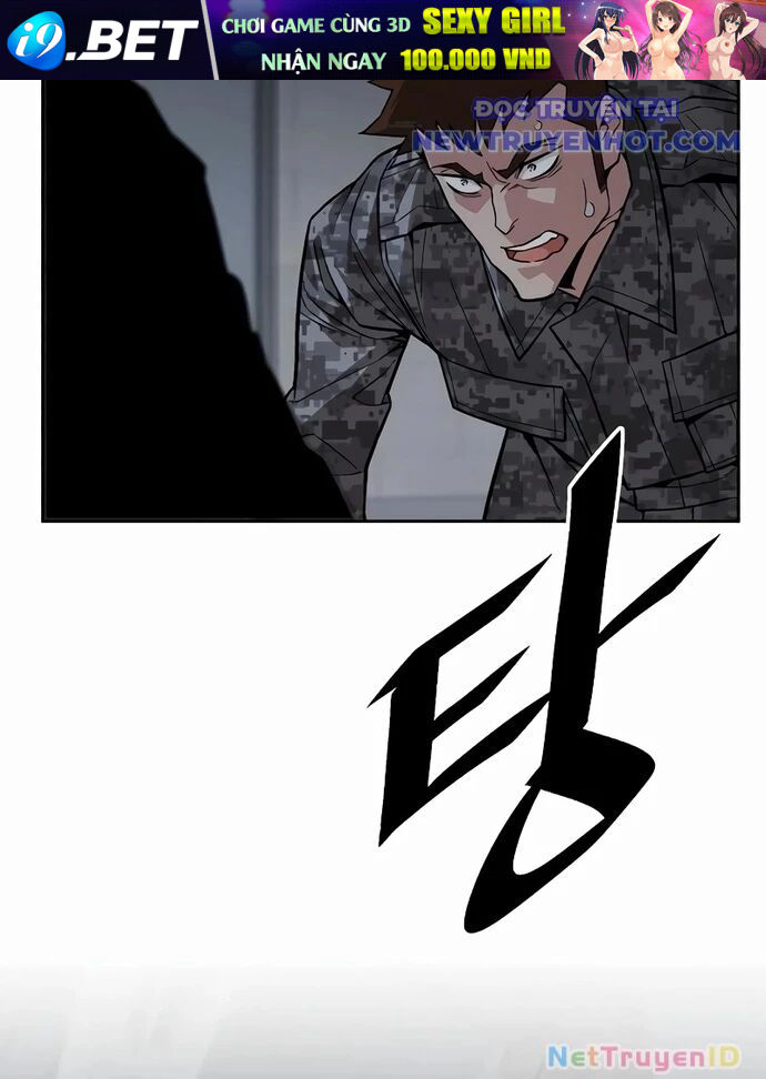 Trù Vương Mạt Thế - Chapter 40 - Page 55