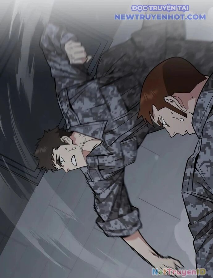 Trù Vương Mạt Thế - Chapter 40 - Page 56