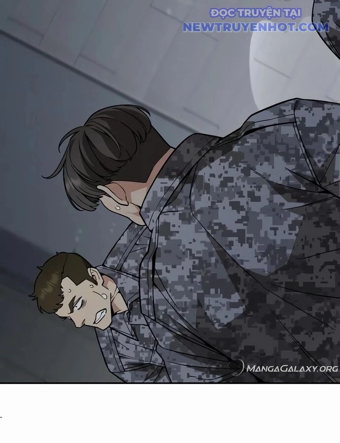 Trù Vương Mạt Thế - Chapter 40 - Page 57