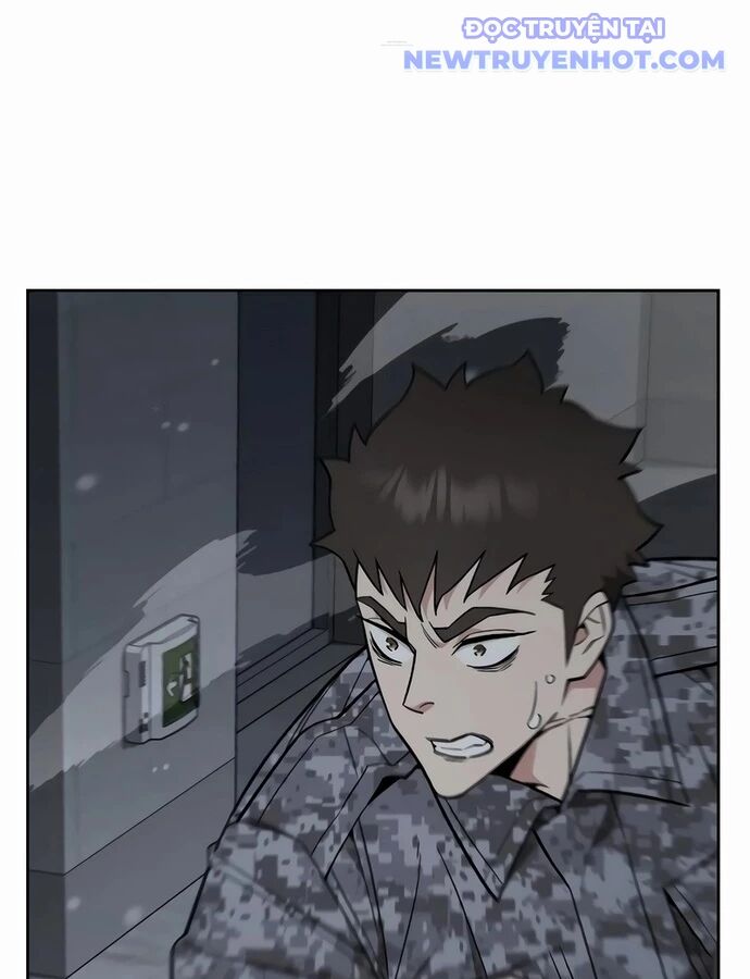 Trù Vương Mạt Thế - Chapter 40 - Page 58