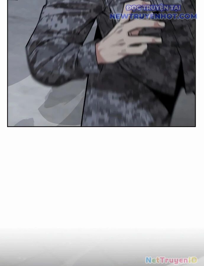 Trù Vương Mạt Thế - Chapter 40 - Page 59