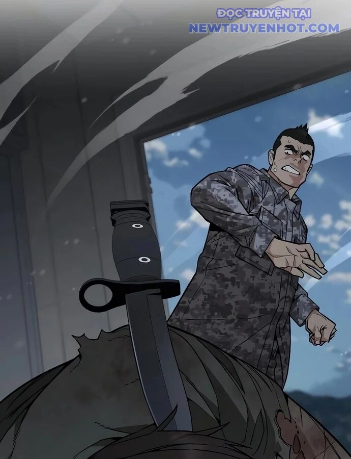 Trù Vương Mạt Thế - Chapter 40 - Page 60