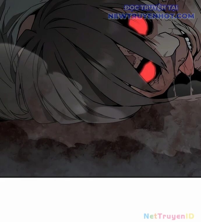 Trù Vương Mạt Thế - Chapter 40 - Page 61