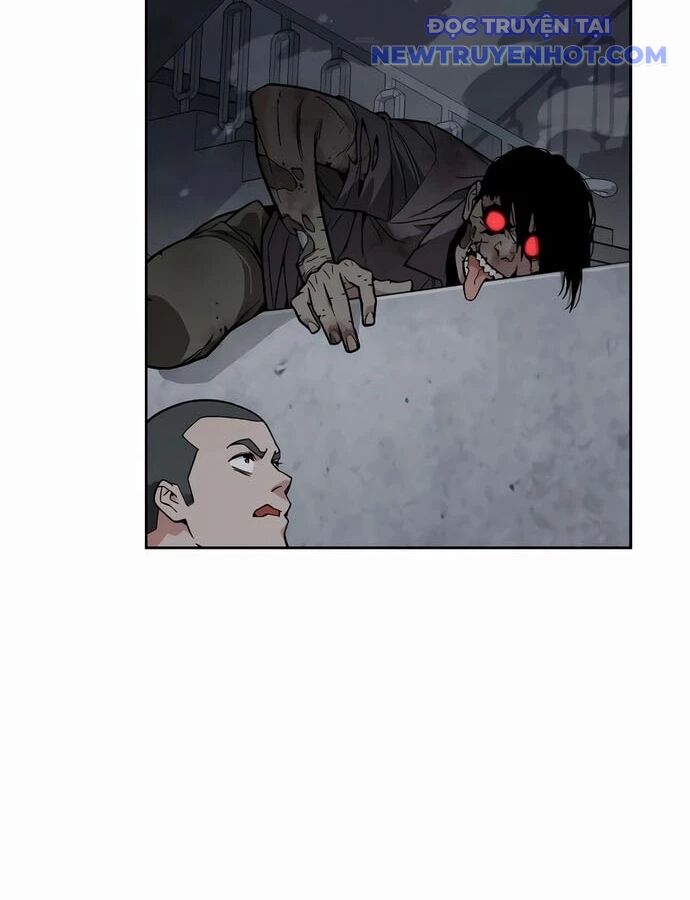 Trù Vương Mạt Thế - Chapter 40 - Page 63