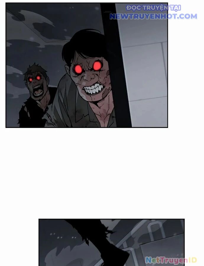 Trù Vương Mạt Thế - Chapter 40 - Page 64