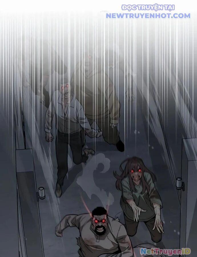 Trù Vương Mạt Thế - Chapter 40 - Page 66