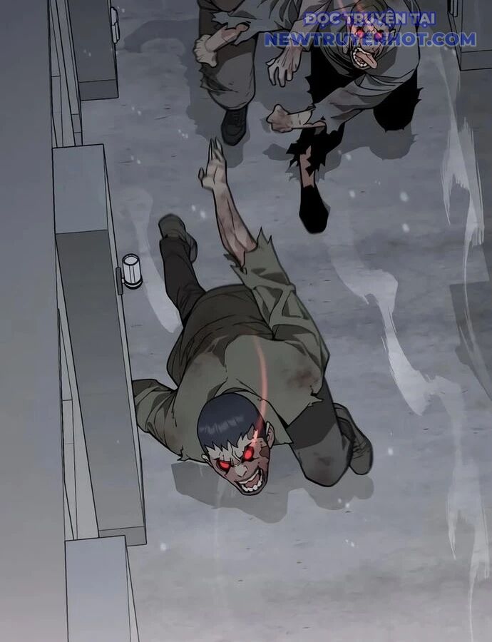 Trù Vương Mạt Thế - Chapter 40 - Page 67