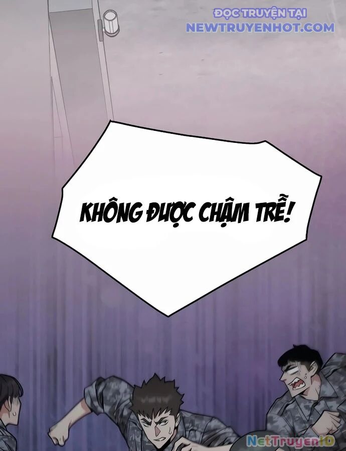 Trù Vương Mạt Thế - Chapter 40 - Page 68