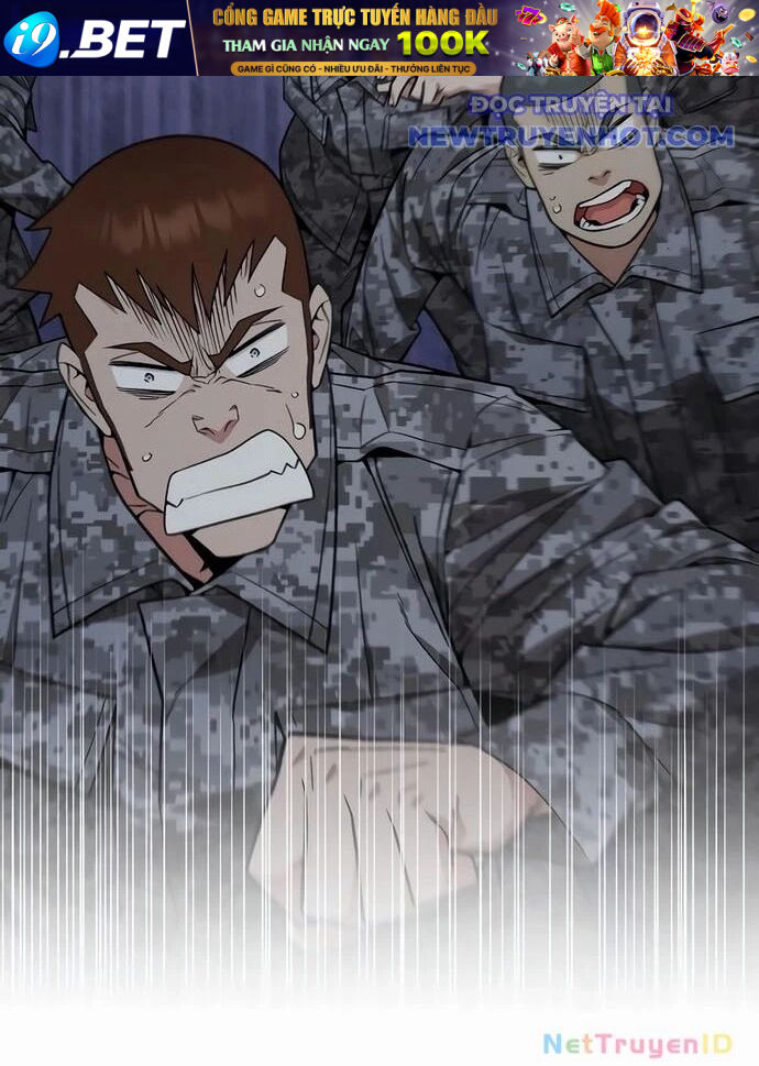 Trù Vương Mạt Thế - Chapter 40 - Page 69