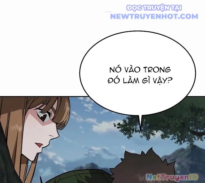 Trù Vương Mạt Thế - Chapter 40 - Page 7