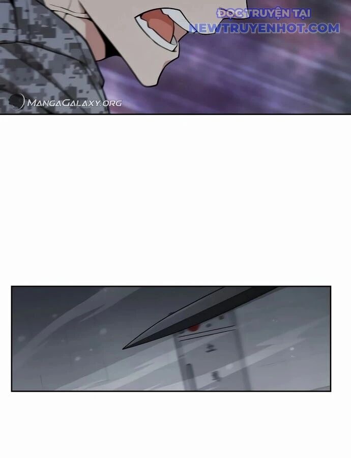 Trù Vương Mạt Thế - Chapter 40 - Page 71