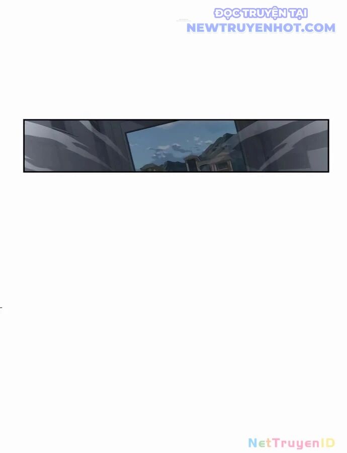 Trù Vương Mạt Thế - Chapter 40 - Page 72