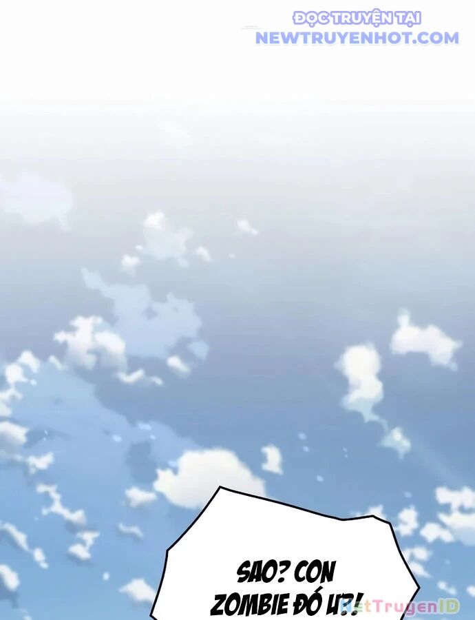 Trù Vương Mạt Thế - Chapter 40 - Page 73