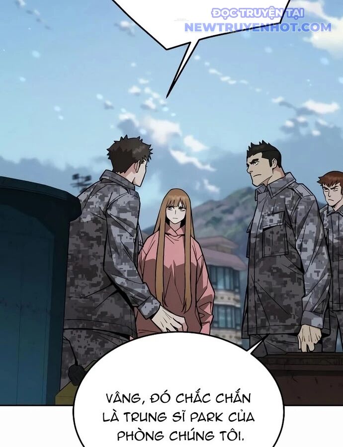 Trù Vương Mạt Thế - Chapter 40 - Page 74