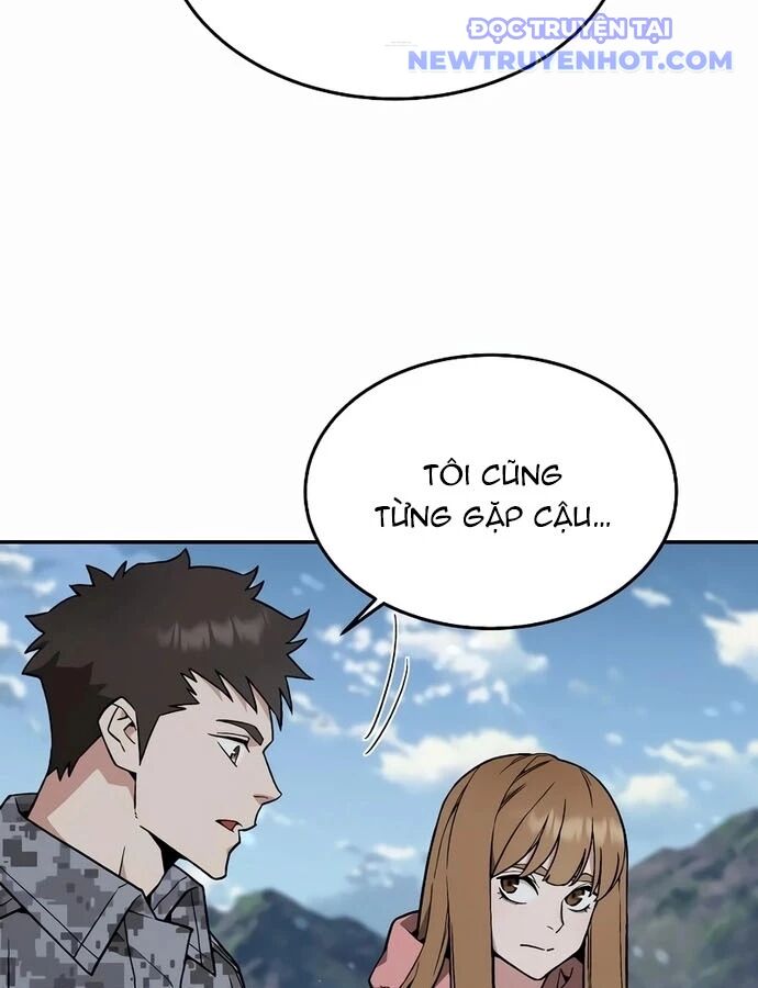 Trù Vương Mạt Thế - Chapter 40 - Page 75