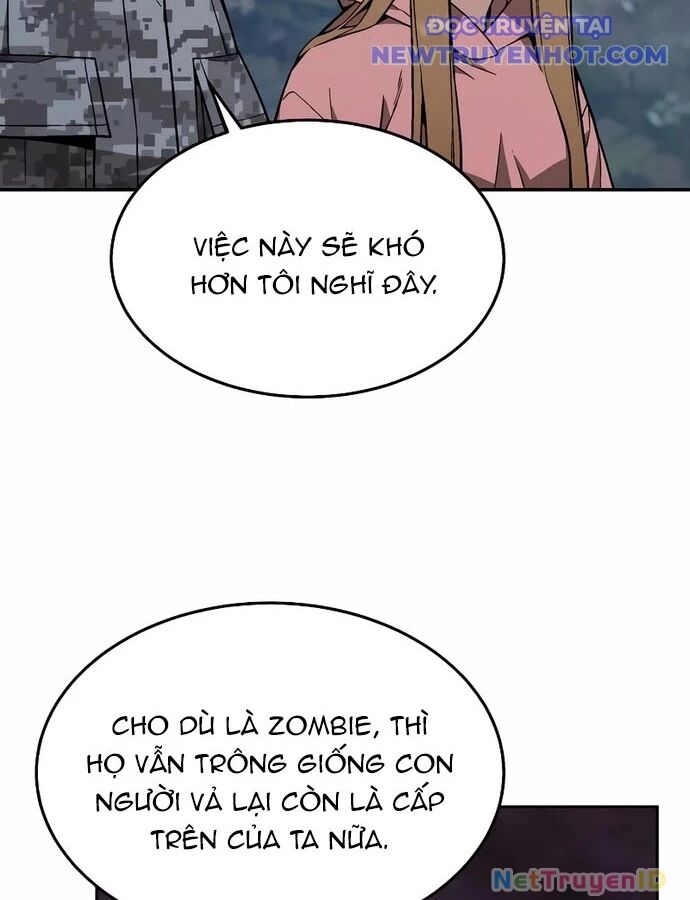 Trù Vương Mạt Thế - Chapter 40 - Page 76